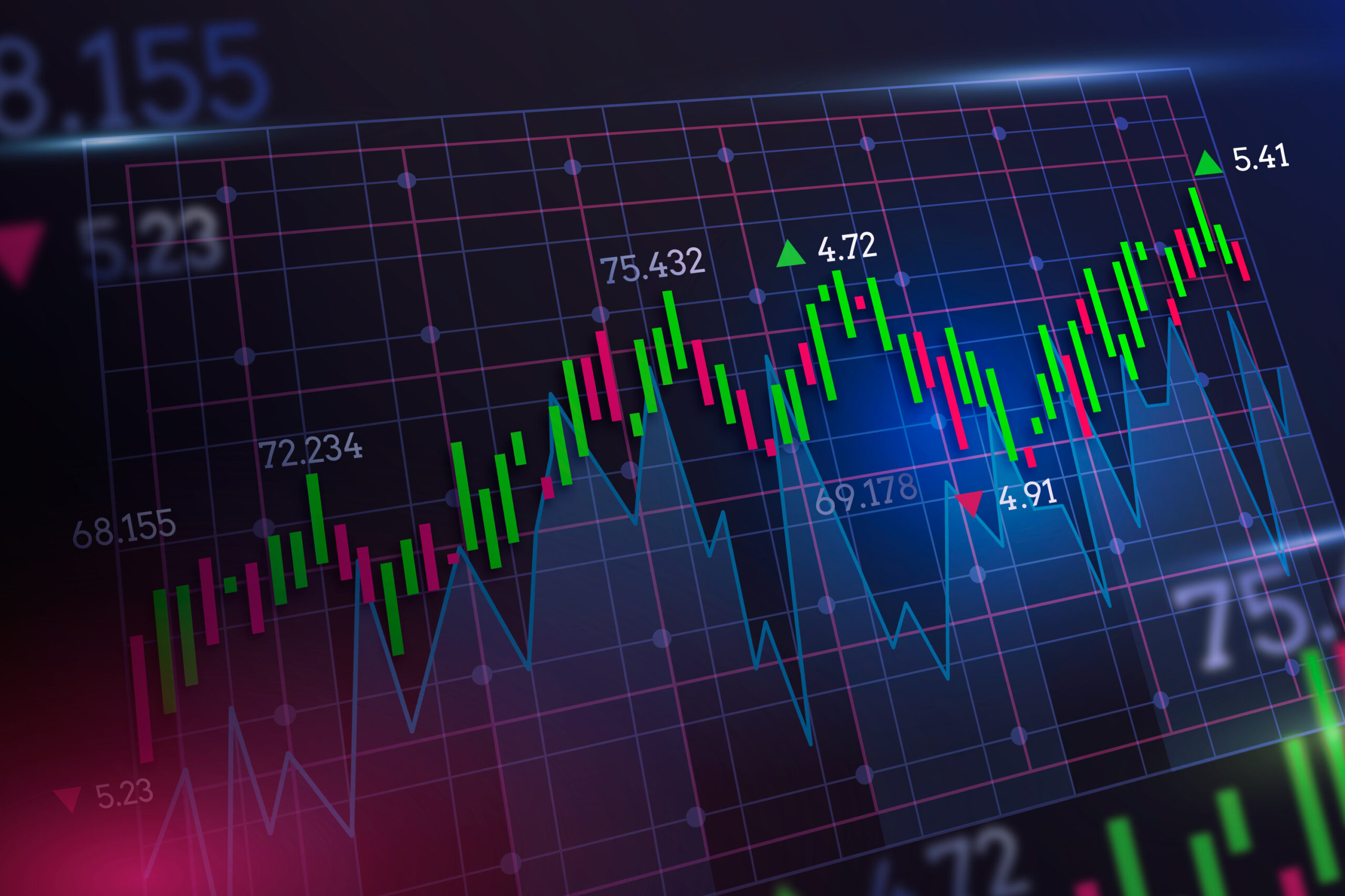 Guia Completo: Como Começar a Investir do Zero agora